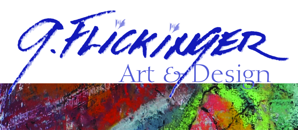 G. Flickinger Art & Design